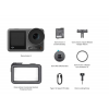 DJI Osmo Action 3 Standard Combo - 4K Action Camera